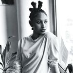 Samrawit Tesfaye 02