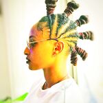 Samrawit Tesfaye 02