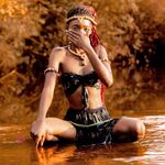 Ruth Ndumba 02