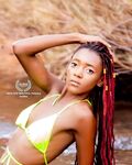 Ruth Ndumba 02