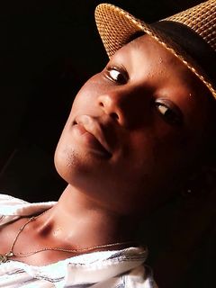 Zulfa Sulemana