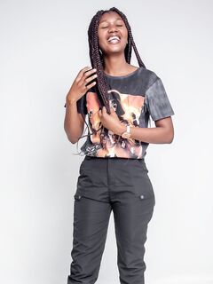 Alice Soso Mthimkhulu 02