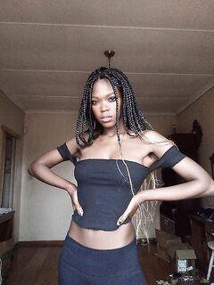 Avuyile Candy Nombola 02