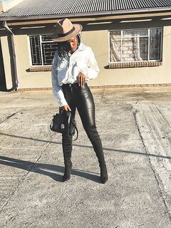 Xoliswa Calphinia Nzenzane