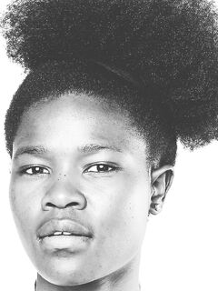 tendani gt mulaudzi