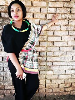 THATHU