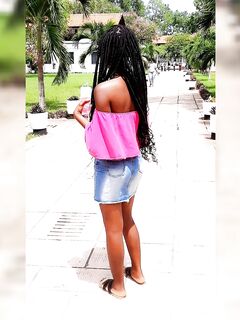 Asomaniwaa Elizabeth Junior 02