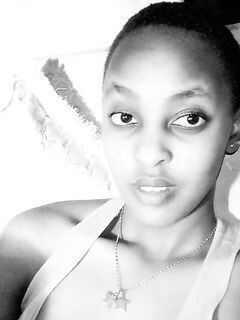 Piorrine Rulinda Kobusingye