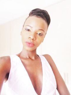 Mercy Korir