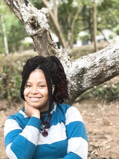 Ida Elizabeth Duncan