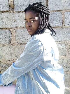 Azulfa Francisco Mussana