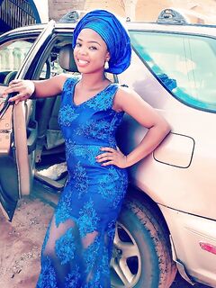 Unuebho Vera Eloghose