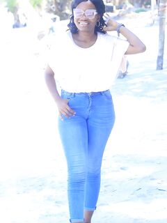 Irene Essau Mwakatobe