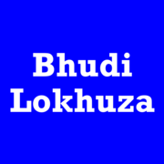 BhudiLokhuza