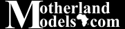 MotherlandModels.com
