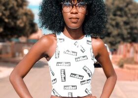 Shantell Charnell