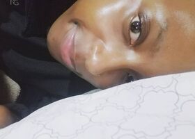 Promise Madigo