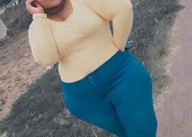 alicia_sipho13