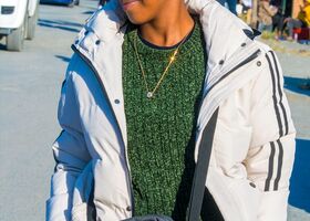 Esethu Thungililizwe